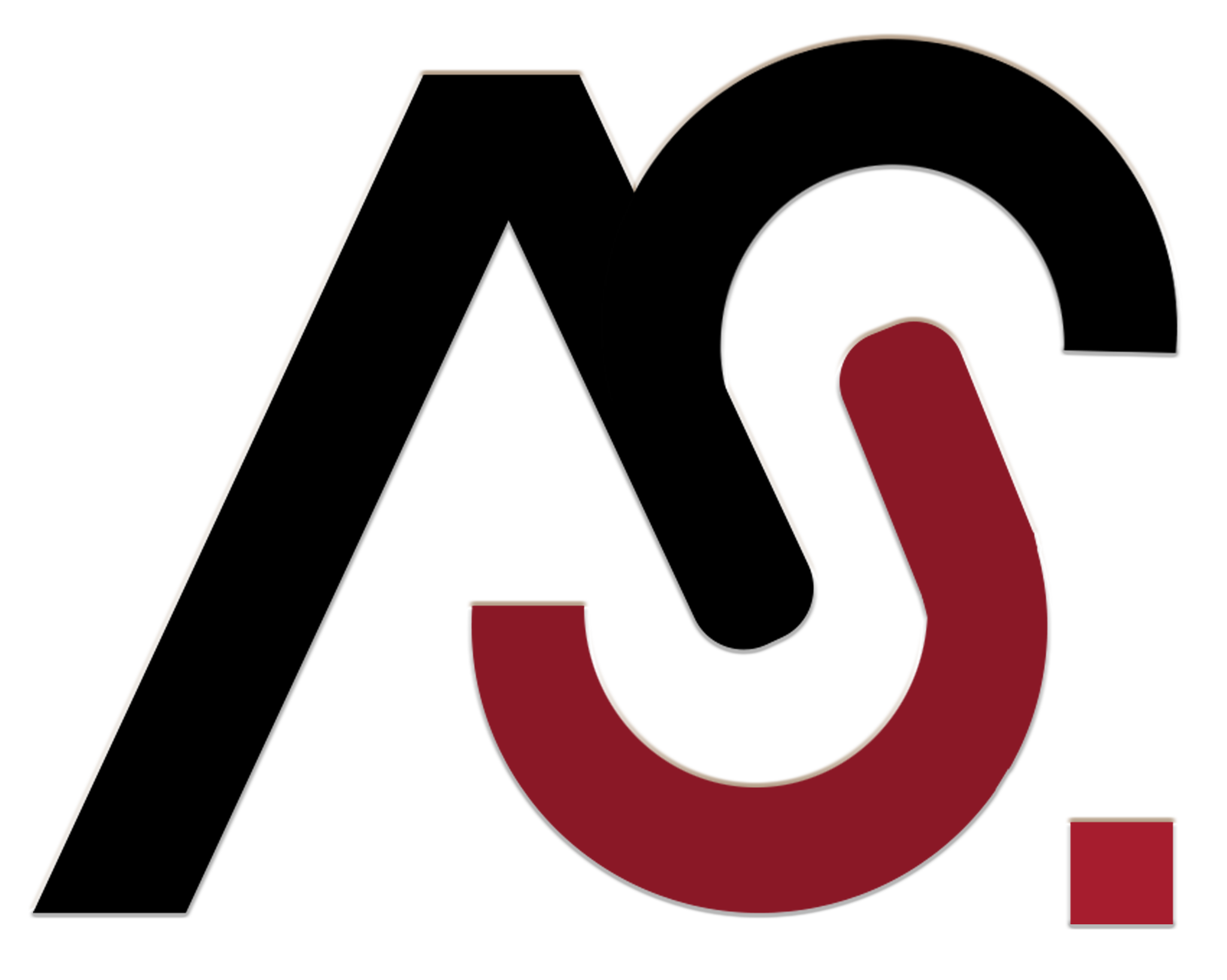 AIDENSTONE LOGO AIDENSTONE LOGO
